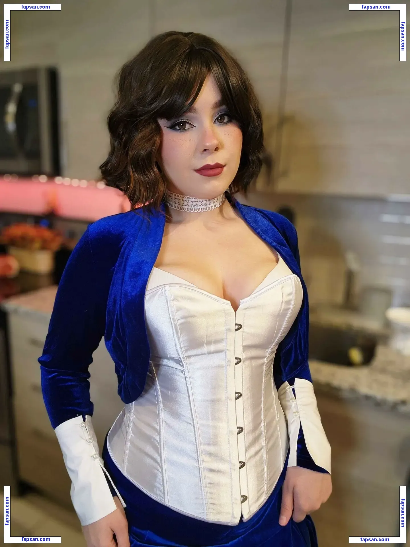 Stormfall33 nude photo #0117 from OnlyFans