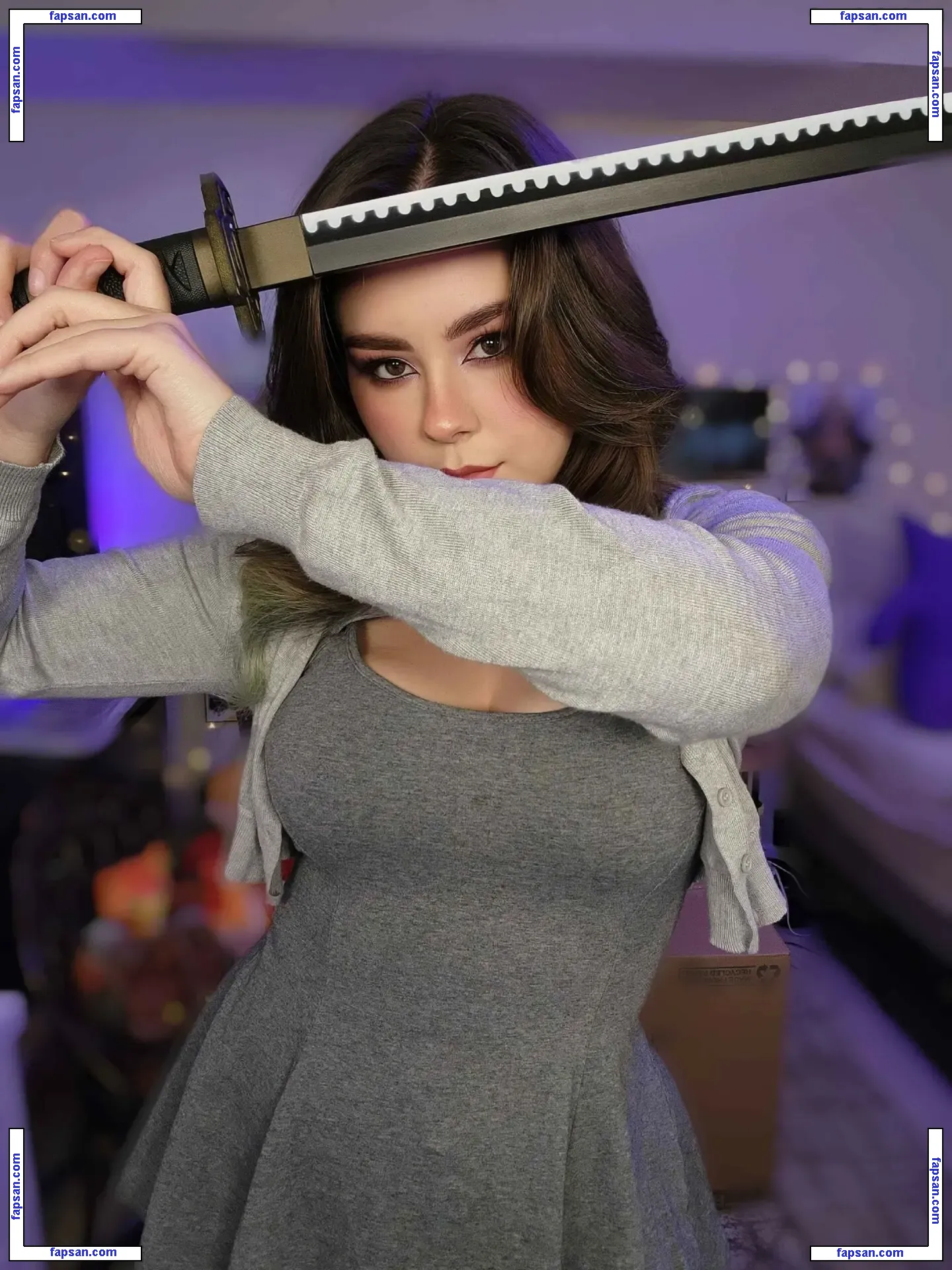 Stormfall33 nude photo #0120 from OnlyFans