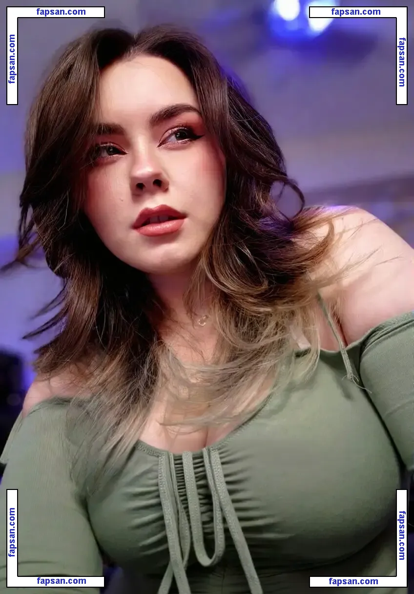 Stormfall33 nude photo #0122 from OnlyFans