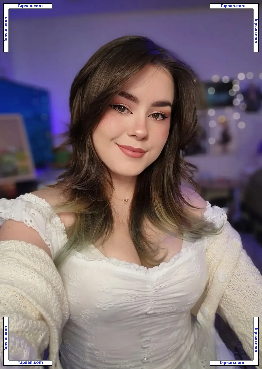 Stormfall33 nude photo #0123 from OnlyFans