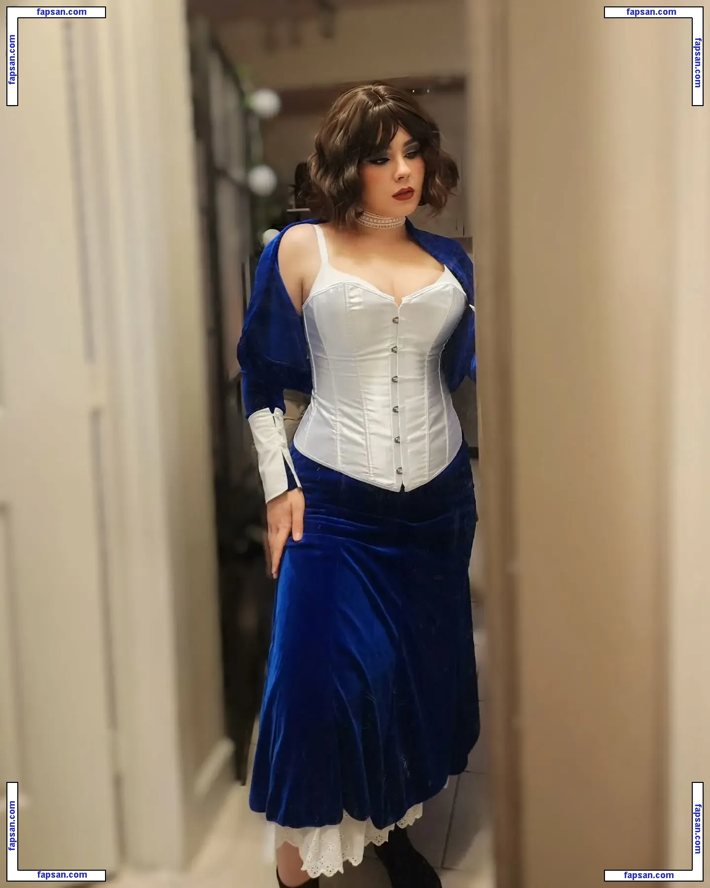 Stormfall33 nude photo #0124 from OnlyFans