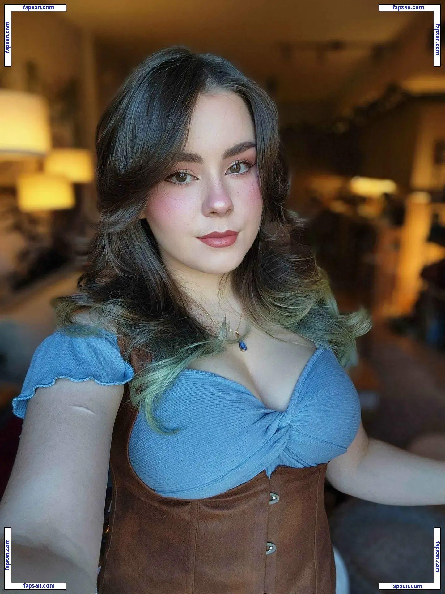 Stormfall33 nude photo #0126 from OnlyFans