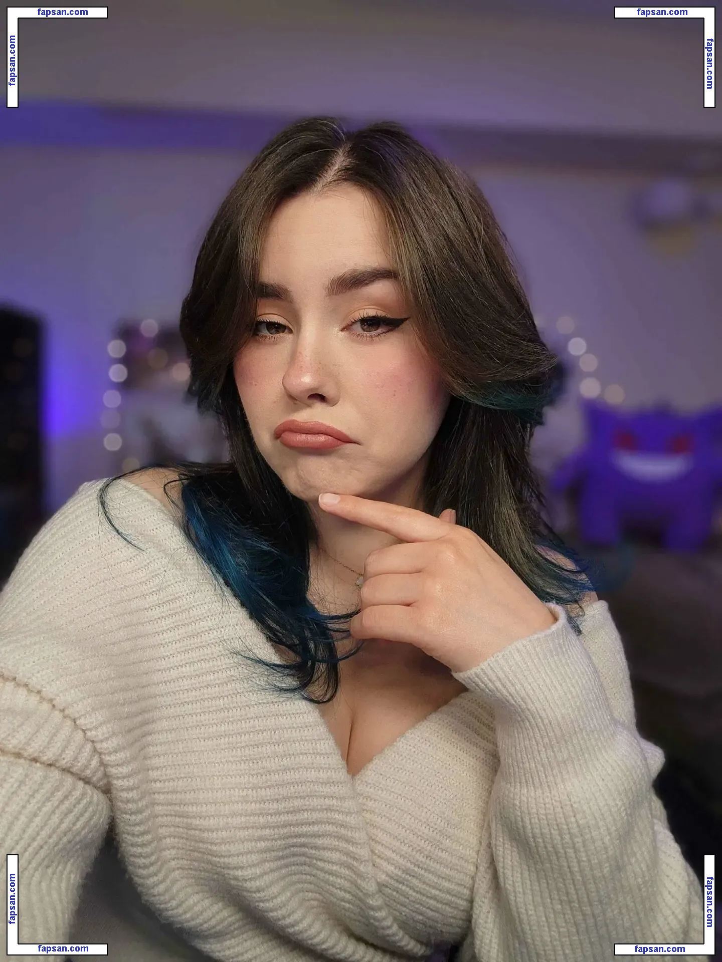 Stormfall33 nude photo #0136 from OnlyFans