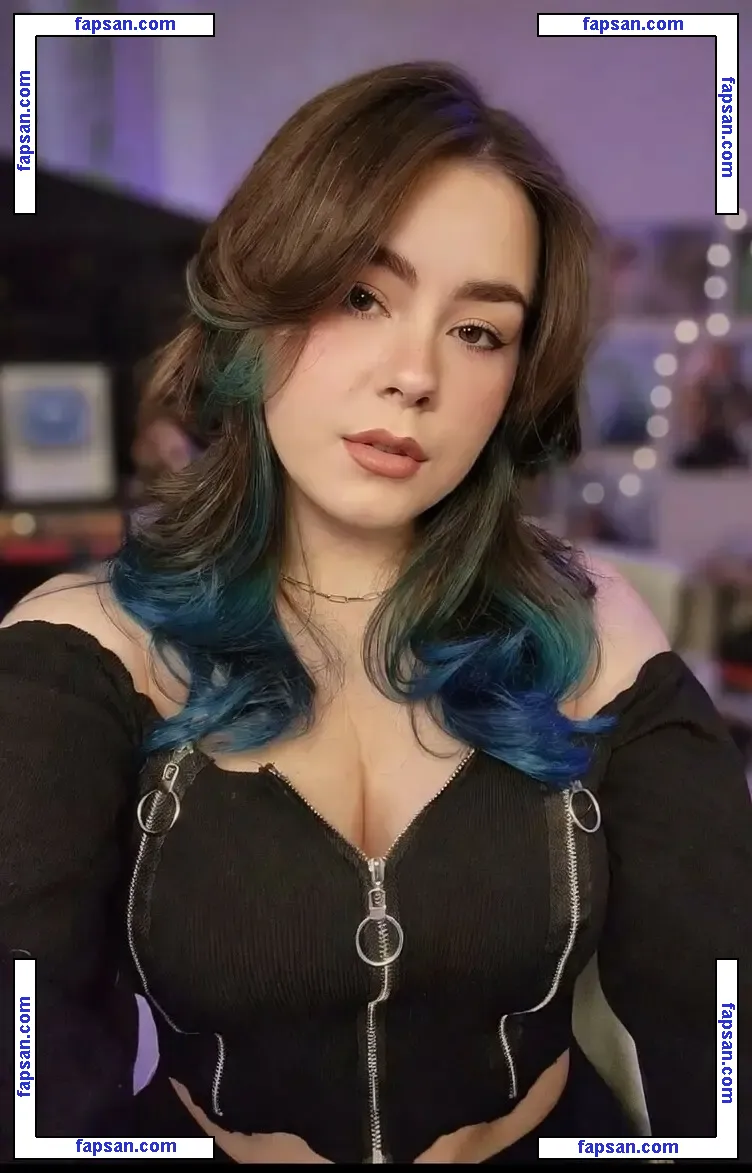 Stormfall33 nude photo #0137 from OnlyFans