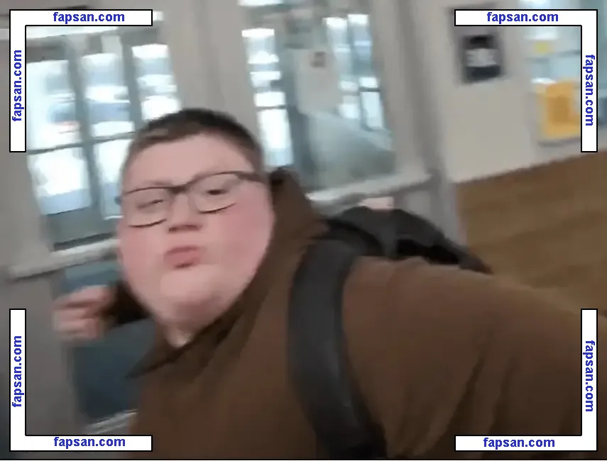 Stormfall33 nude photo #0138 from OnlyFans