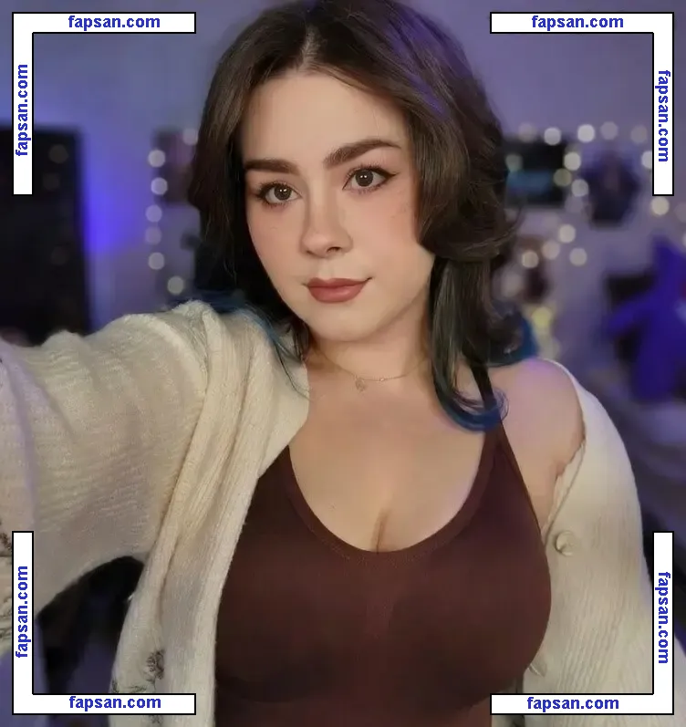 Stormfall33 nude photo #0139 from OnlyFans