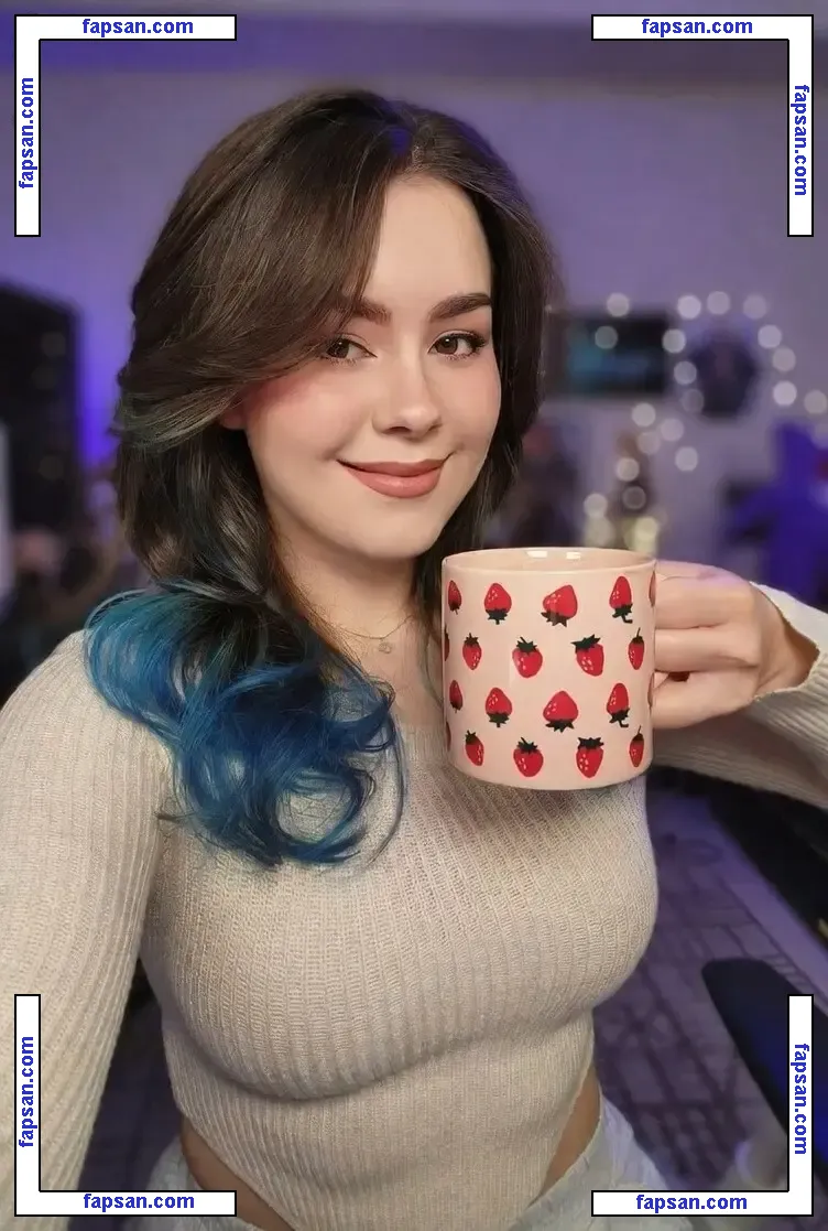 Stormfall33 nude photo #0140 from OnlyFans