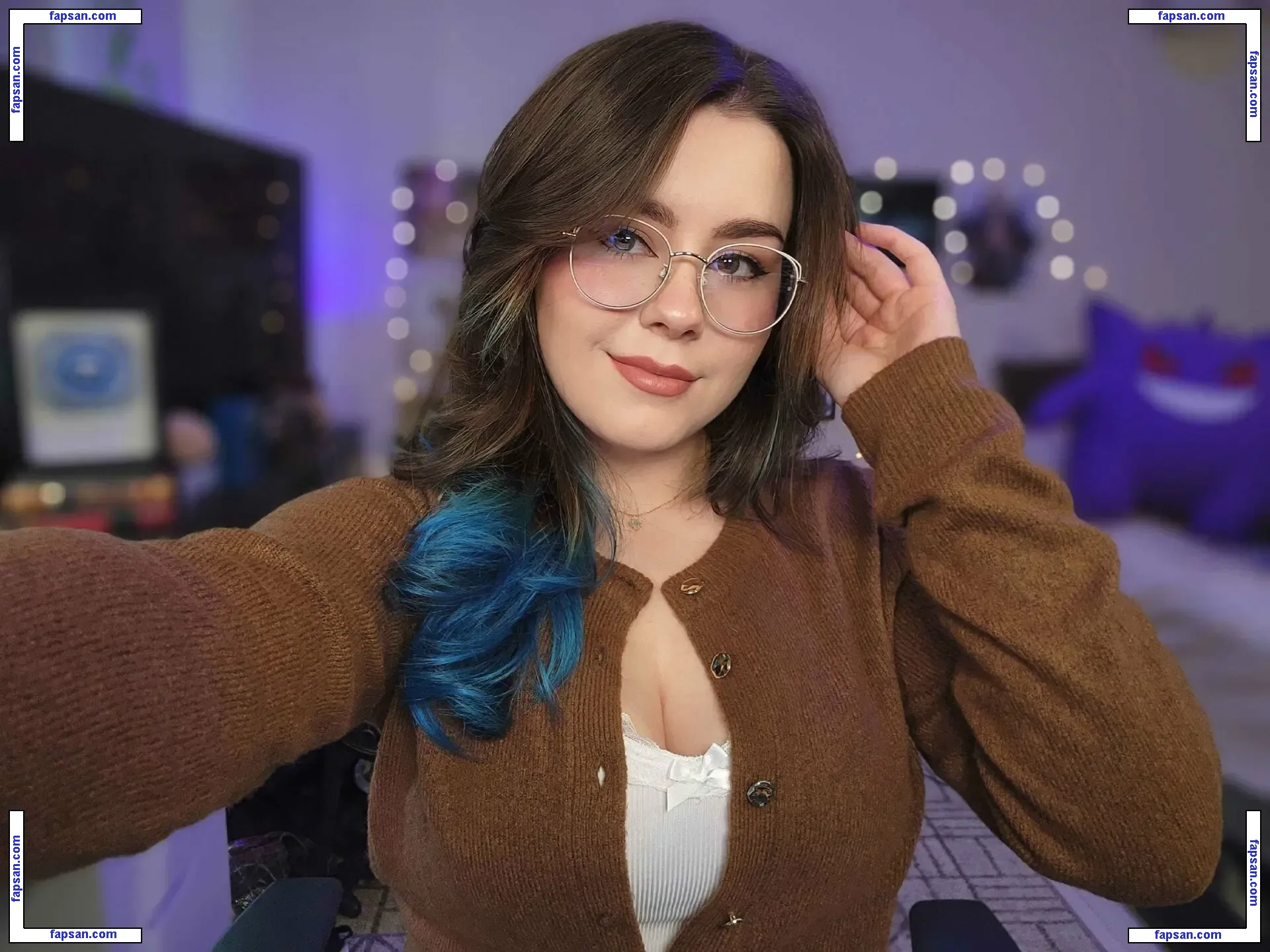 Stormfall33 nude photo #0142 from OnlyFans