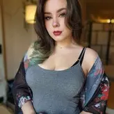 Stormfall33 nude #0093