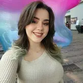 Stormfall33 nude #0095