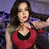 Stormfall33 nude #0096