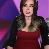 Stormfall33 nude #0097