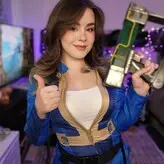 Stormfall33 nude #0098