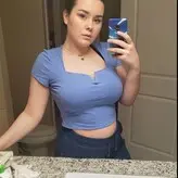 Stormfall33 nude #0099