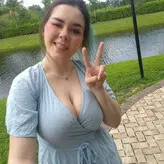 Stormfall33 nude #0102