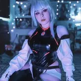 Stormfall33 nude #0103