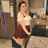 Stormfall33 nude #0107