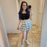 Stormfall33 nude #0109