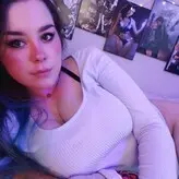 Stormfall33 nude #0110