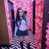 Stormfall33 nude #0111