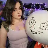 Stormfall33 nude #0114