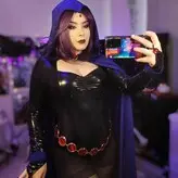 Stormfall33 nude #0115