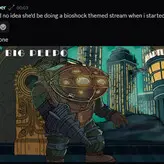 Stormfall33 nude #0116