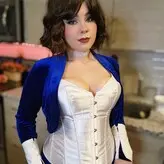 Stormfall33 nude #0117