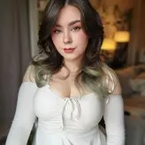 Stormfall33 nude #0118