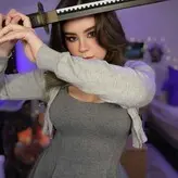 Stormfall33 nude #0120