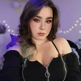 Stormfall33 nude #0121