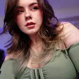 Stormfall33 nude #0122