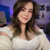 Stormfall33 nude #0123