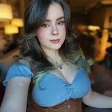 Stormfall33 nude #0126