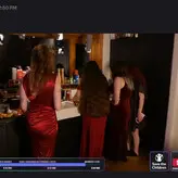 Stormfall33 nude #0130