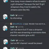 Stormfall33 nude #0132