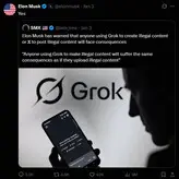 Stormfall33 nude #0134