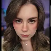 Stormfall33 nude #0135