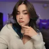 Stormfall33 nude #0136