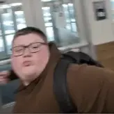 Stormfall33 nude #0138