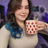 Stormfall33 nude #0140