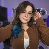 Stormfall33 nude #0142