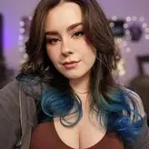 Stormfall33 nude #0143