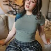 Stormfall33 nude #0144