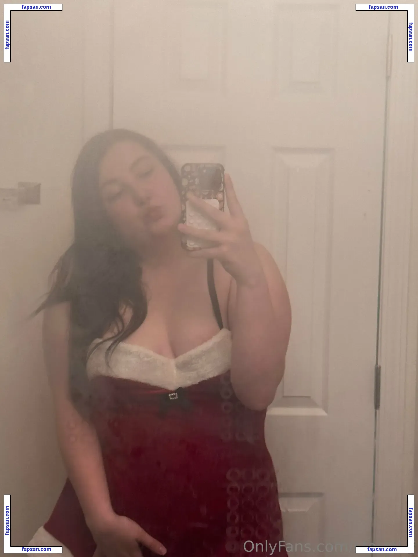 stormi.7 nude photo #0006 from OnlyFans