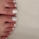 stormi.7 nude #0003