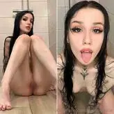 stormi_cutie голая #0012