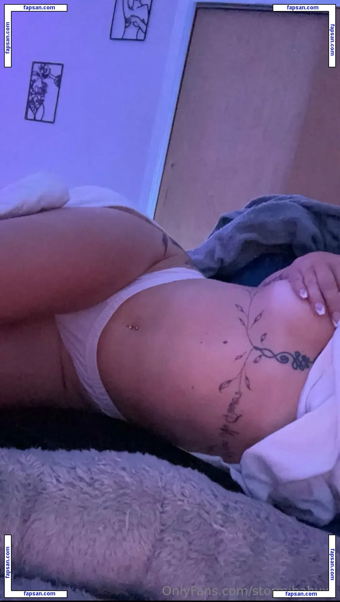 stormibabyxx nude photo #0004 from OnlyFans