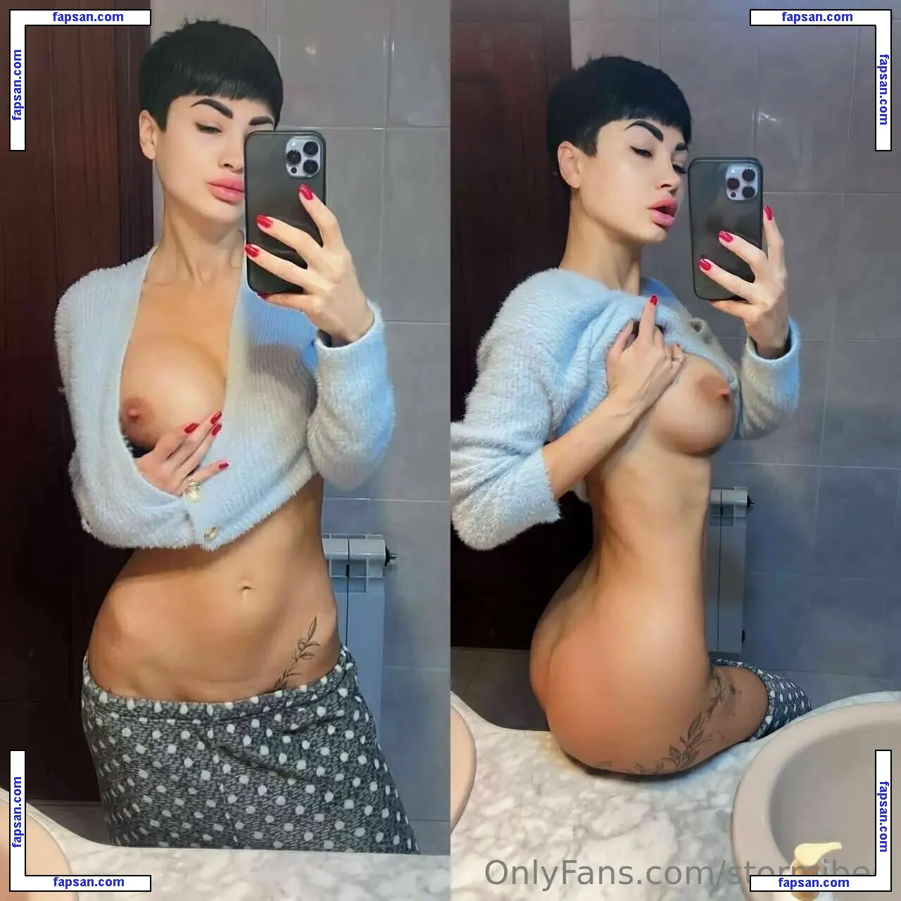 stormibee nude photo #0052 from OnlyFans