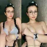 stormibee nude #0409